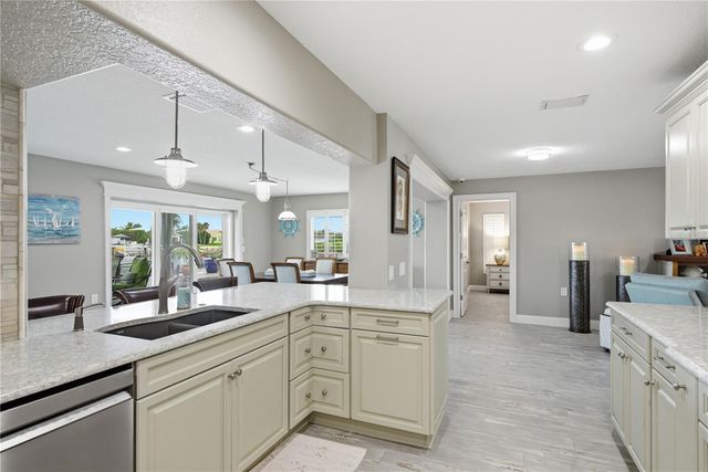 5351 PILOTS PLACE, New Port Richey, FL 34652
