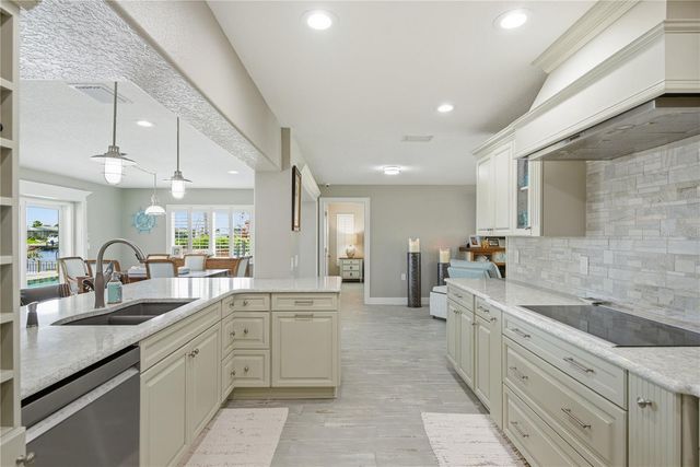 5351 PILOTS PLACE, New Port Richey, FL 34652