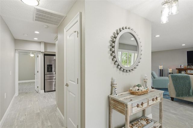 5351 PILOTS PLACE, New Port Richey, FL 34652