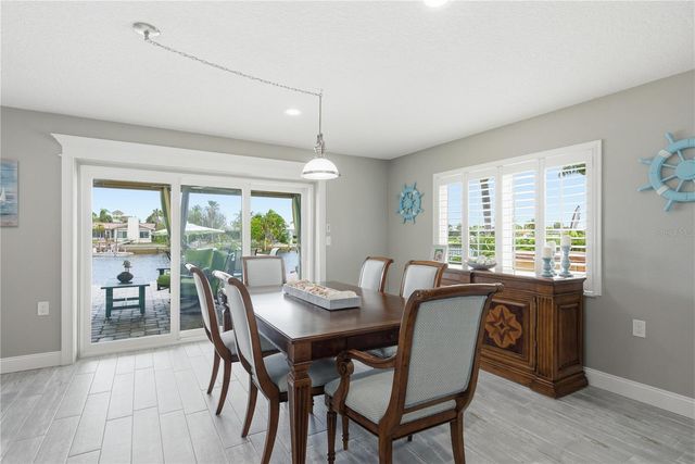 5351 PILOTS PLACE, New Port Richey, FL 34652