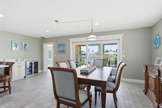 5351 PILOTS PLACE, New Port Richey, FL 34652