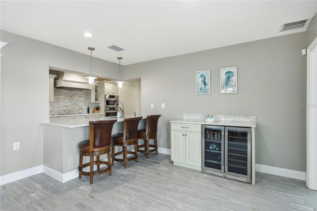 5351 PILOTS PLACE, New Port Richey, FL 34652