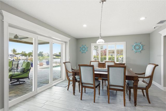 5351 PILOTS PLACE, New Port Richey, FL 34652