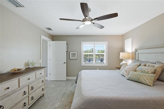 5351 PILOTS PLACE, New Port Richey, FL 34652