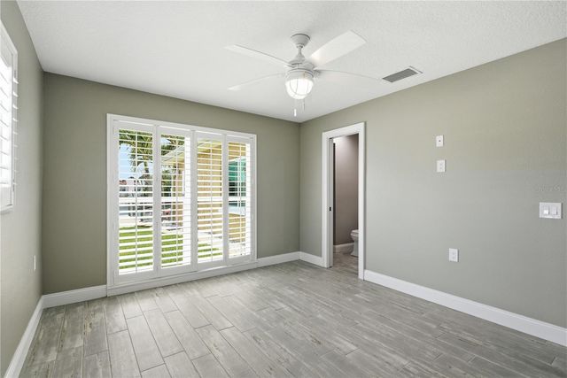 5351 PILOTS PLACE, New Port Richey, FL 34652
