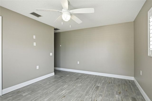 5351 PILOTS PLACE, New Port Richey, FL 34652