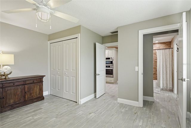 5351 PILOTS PLACE, New Port Richey, FL 34652