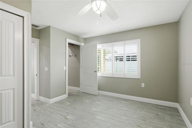 5351 PILOTS PLACE, New Port Richey, FL 34652