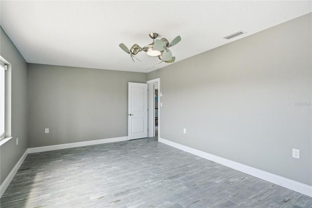 5351 PILOTS PLACE, New Port Richey, FL 34652