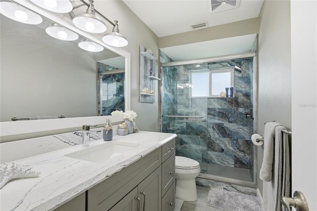 5351 PILOTS PLACE, New Port Richey, FL 34652