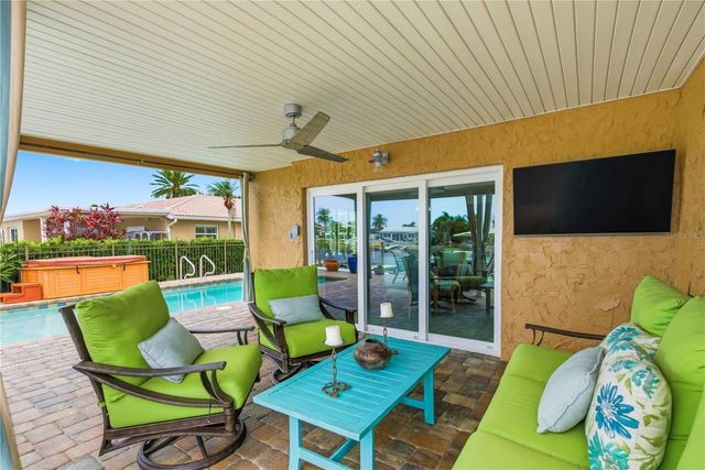5351 PILOTS PLACE, New Port Richey, FL 34652