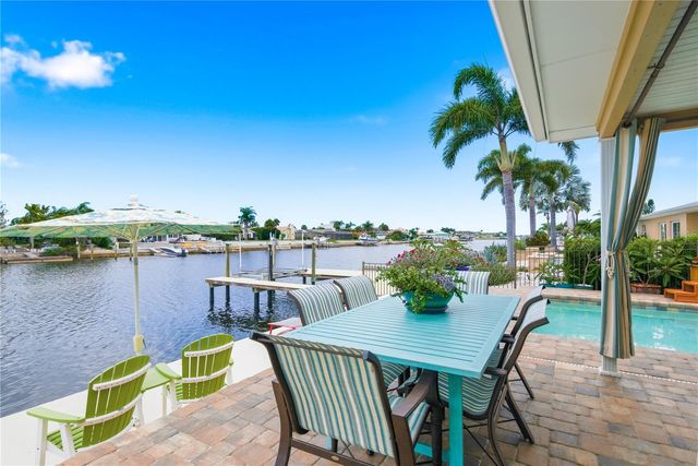5351 PILOTS PLACE, New Port Richey, FL 34652