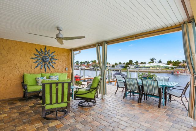 5351 PILOTS PLACE, New Port Richey, FL 34652