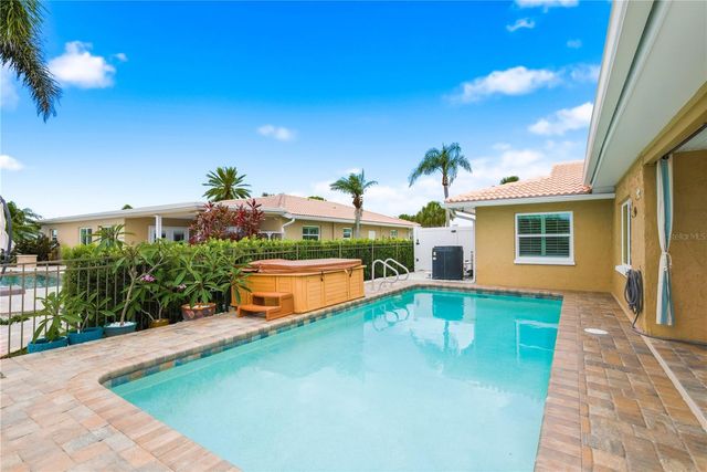 5351 PILOTS PLACE, New Port Richey, FL 34652