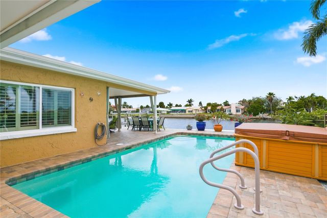 5351 PILOTS PLACE, New Port Richey, FL 34652