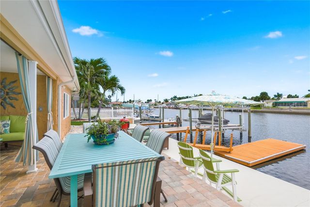 5351 PILOTS PLACE, New Port Richey, FL 34652