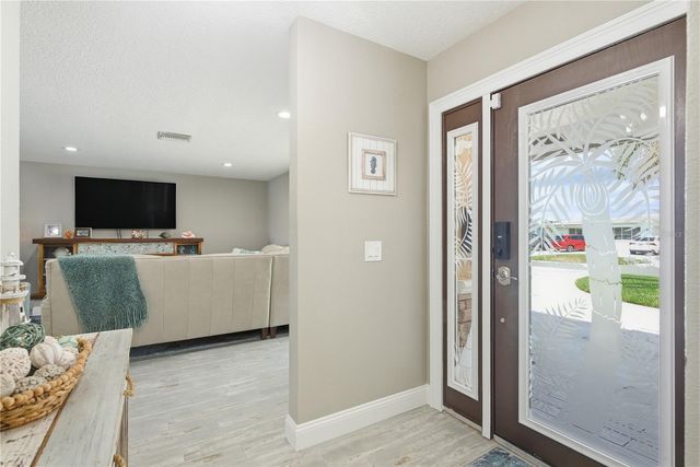 5351 PILOTS PLACE, New Port Richey, FL 34652