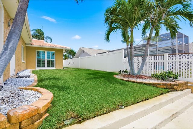 5351 PILOTS PLACE, New Port Richey, FL 34652