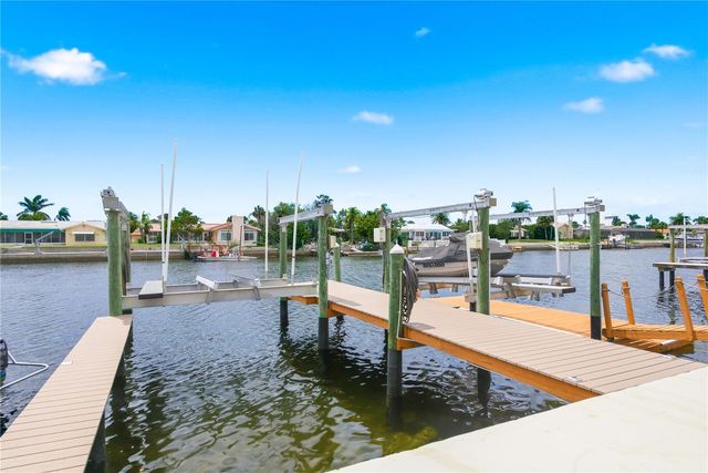 5351 PILOTS PLACE, New Port Richey, FL 34652