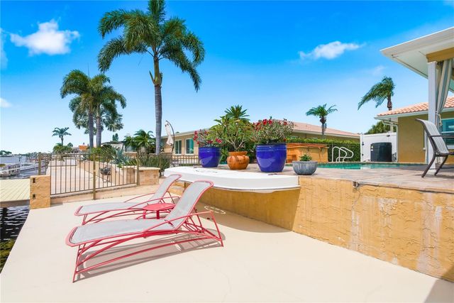 5351 PILOTS PLACE, New Port Richey, FL 34652