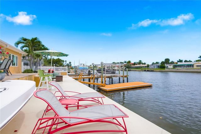5351 PILOTS PLACE, New Port Richey, FL 34652