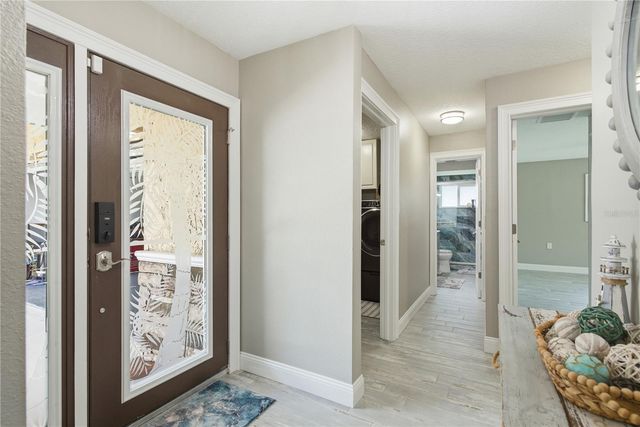 5351 PILOTS PLACE, New Port Richey, FL 34652