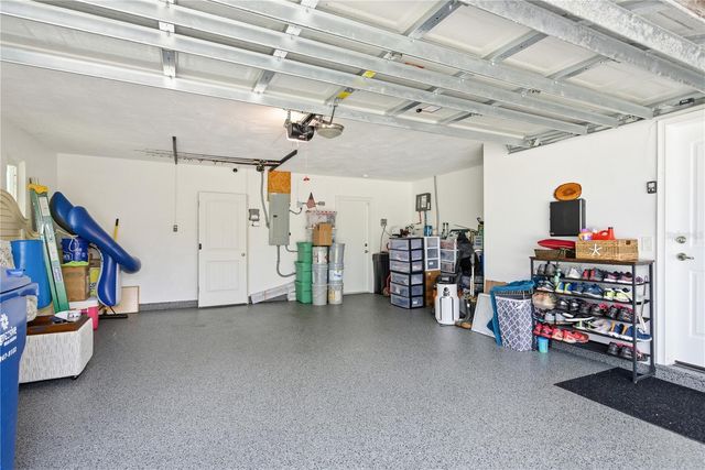 5351 PILOTS PLACE, New Port Richey, FL 34652