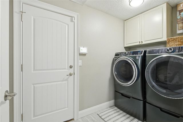 5351 PILOTS PLACE, New Port Richey, FL 34652