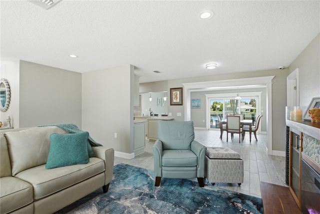5351 PILOTS PLACE, New Port Richey, FL 34652