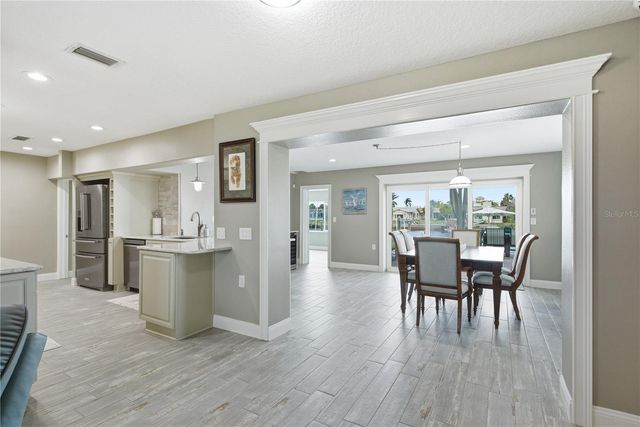 5351 PILOTS PLACE, New Port Richey, FL 34652
