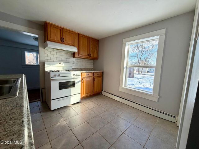 213 Sherman Avenue, Queensbury, NY 12804