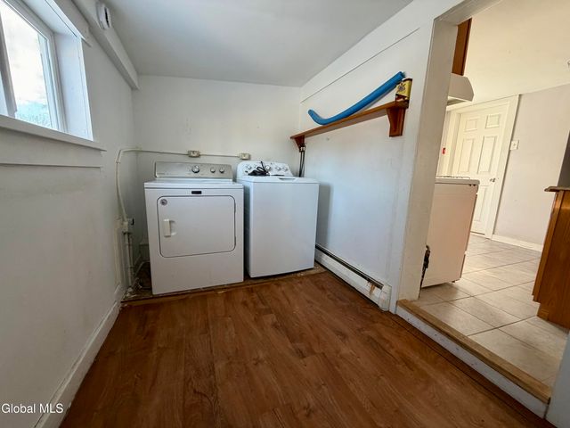 213 Sherman Avenue, Queensbury, NY 12804