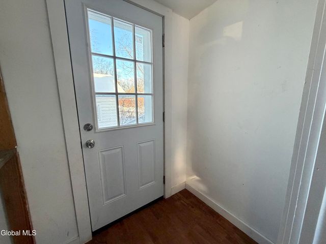 213 Sherman Avenue, Queensbury, NY 12804