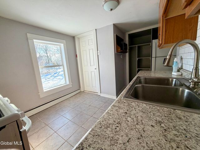 213 Sherman Avenue, Queensbury, NY 12804