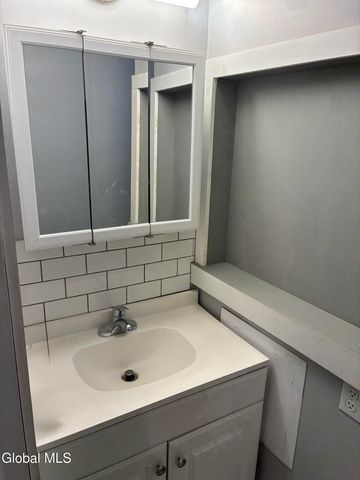 213 Sherman Avenue, Queensbury, NY 12804