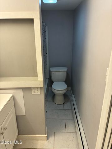 213 Sherman Avenue, Queensbury, NY 12804