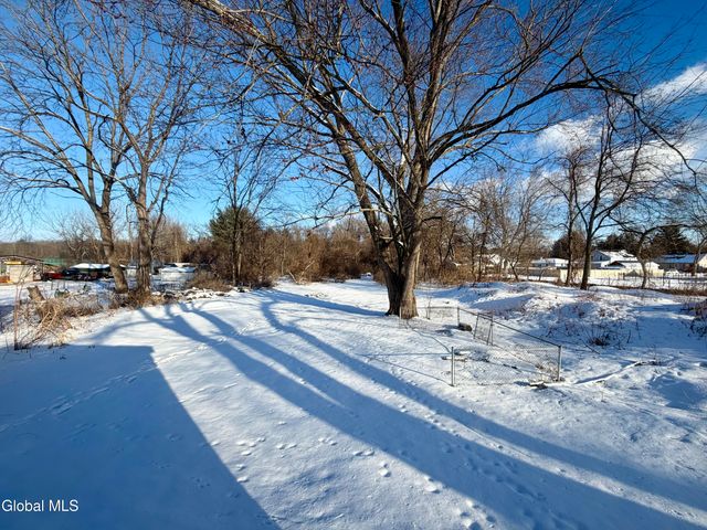 213 Sherman Avenue, Queensbury, NY 12804