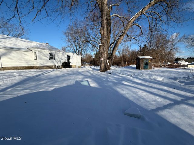 213 Sherman Avenue, Queensbury, NY 12804