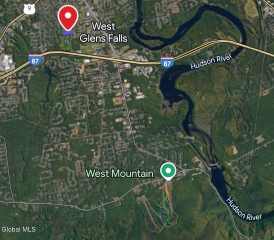 213 Sherman Avenue, Queensbury, NY 12804