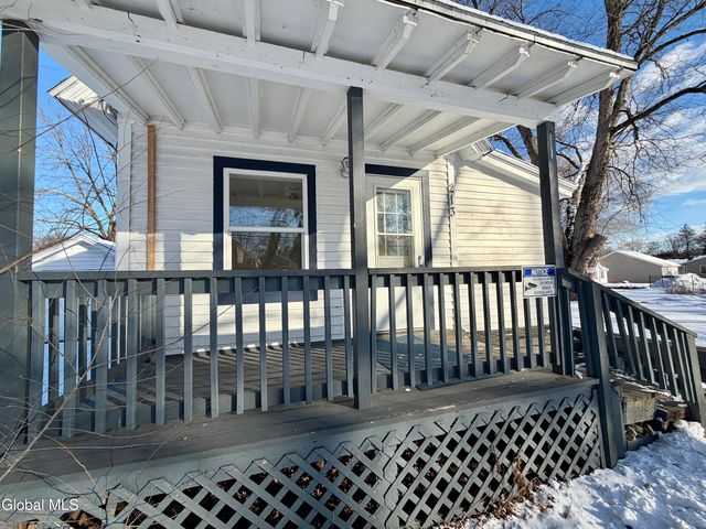 213 Sherman Avenue, Queensbury, NY 12804