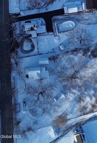 213 Sherman Avenue, Queensbury, NY 12804