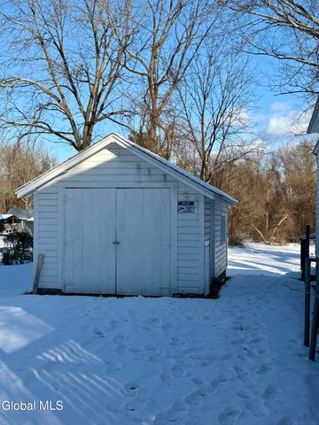 213 Sherman Avenue, Queensbury, NY 12804