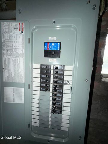 213 Sherman Avenue, Queensbury, NY 12804