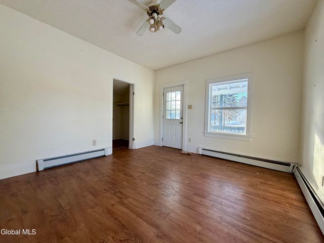 213 Sherman Avenue, Queensbury, NY 12804