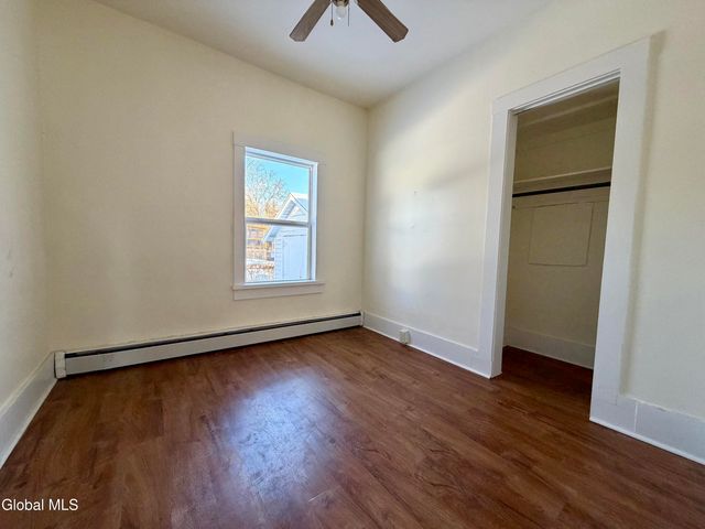 213 Sherman Avenue, Queensbury, NY 12804