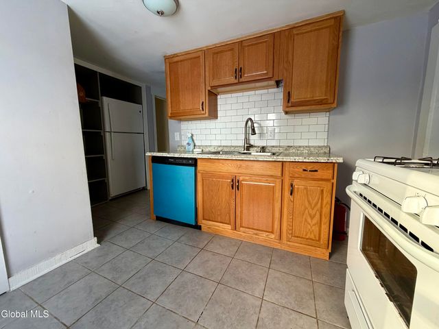 213 Sherman Avenue, Queensbury, NY 12804