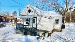 213 Sherman Avenue, Queensbury, NY 12804