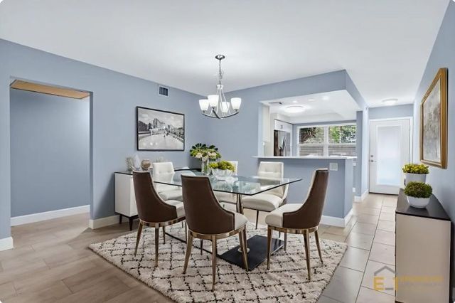 2003 Granada Drive F1, Coconut Creek, FL 33066