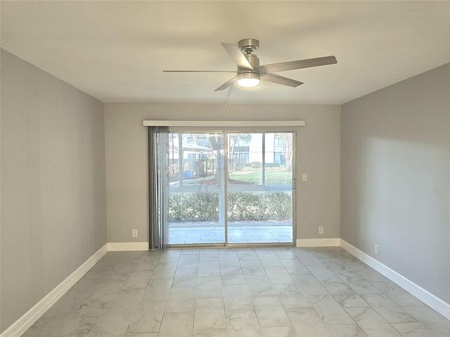 2003 Granada Drive F1, Coconut Creek, FL 33066