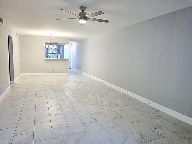 2003 Granada Drive F1, Coconut Creek, FL 33066
